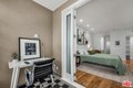 Additional image 19 of 11667 Gorham Ave Apt 203, Los Angeles, CA, 90049