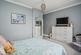 Additional image 11 of Balfour Road, Portsmouth, Hampshire, PO2