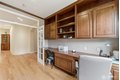Additional image 10 of 12652 Sunbreak Way NE, Redmond, WA, 98053
