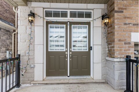 Additional image 8 of 17 Overstone Road E, Halton Hills, ON, L7G 0M9