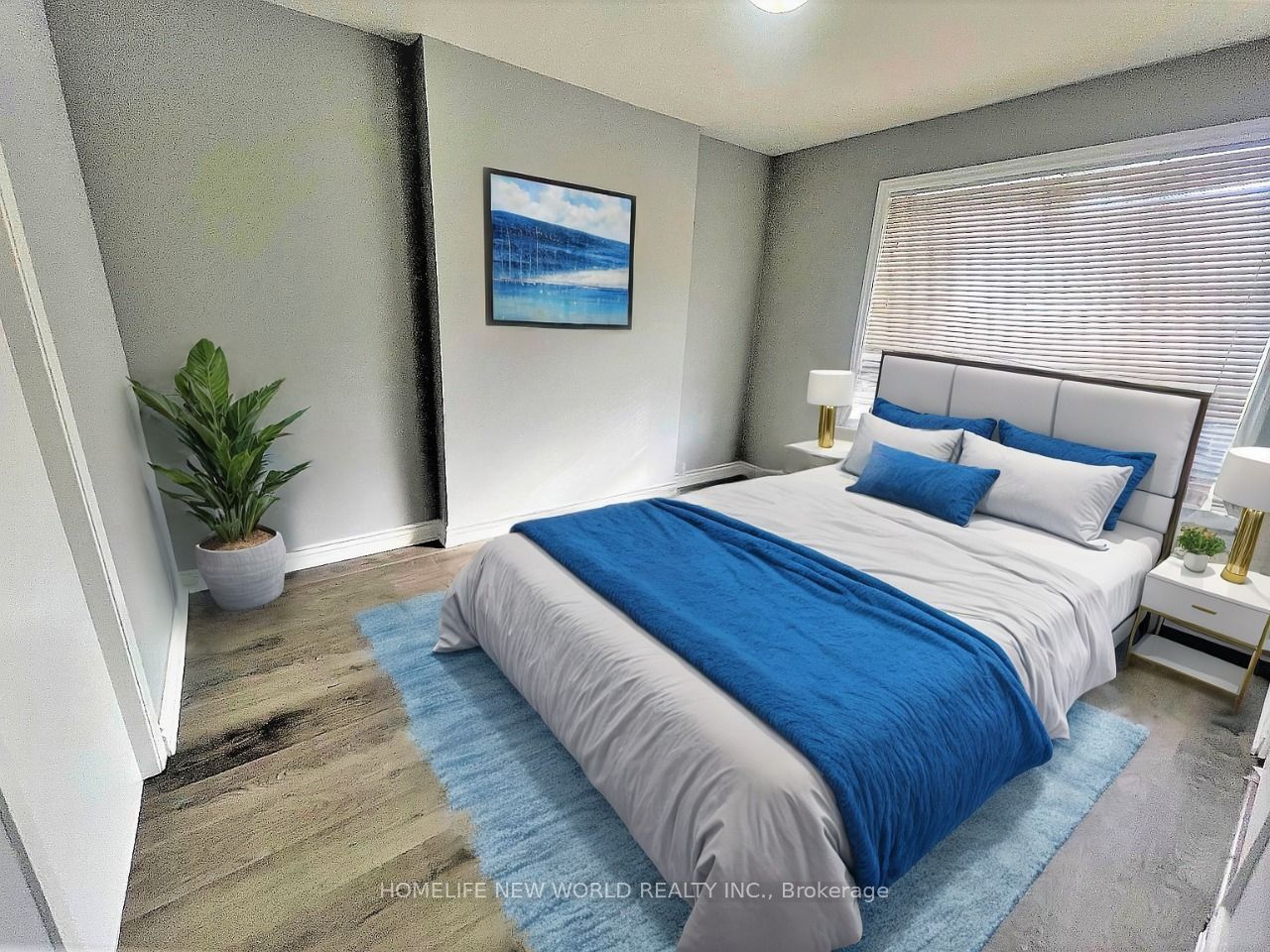 Additional image 6 of 1-2 Thornton Avenue, Toronto, ON, M6E 2C9