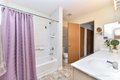 Additional image 16 of 2414 Savoy Ct, Aurora, IL, 60503
