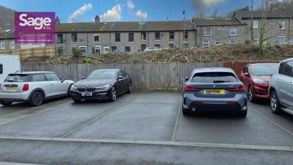 Additional image 22 of 3 bed terraced house for saleMill-Race, Abercarn, Newport NP11
