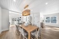 Additional image 34 of 8310 Sunset Dr Unit 8310, Stone Harbor, NJ, 08247
