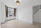 Additional image 2 of Tankerton Terrace, Croydon