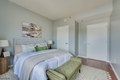 Additional image 14 of 1 Carriage City Plz Apt 1215, Rahway, NJ, 07065