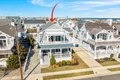 Additional image 3 of 164 84th St, Stone Harbor, NJ, 08247