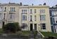 Woodland Terrace, Plymouth PL4