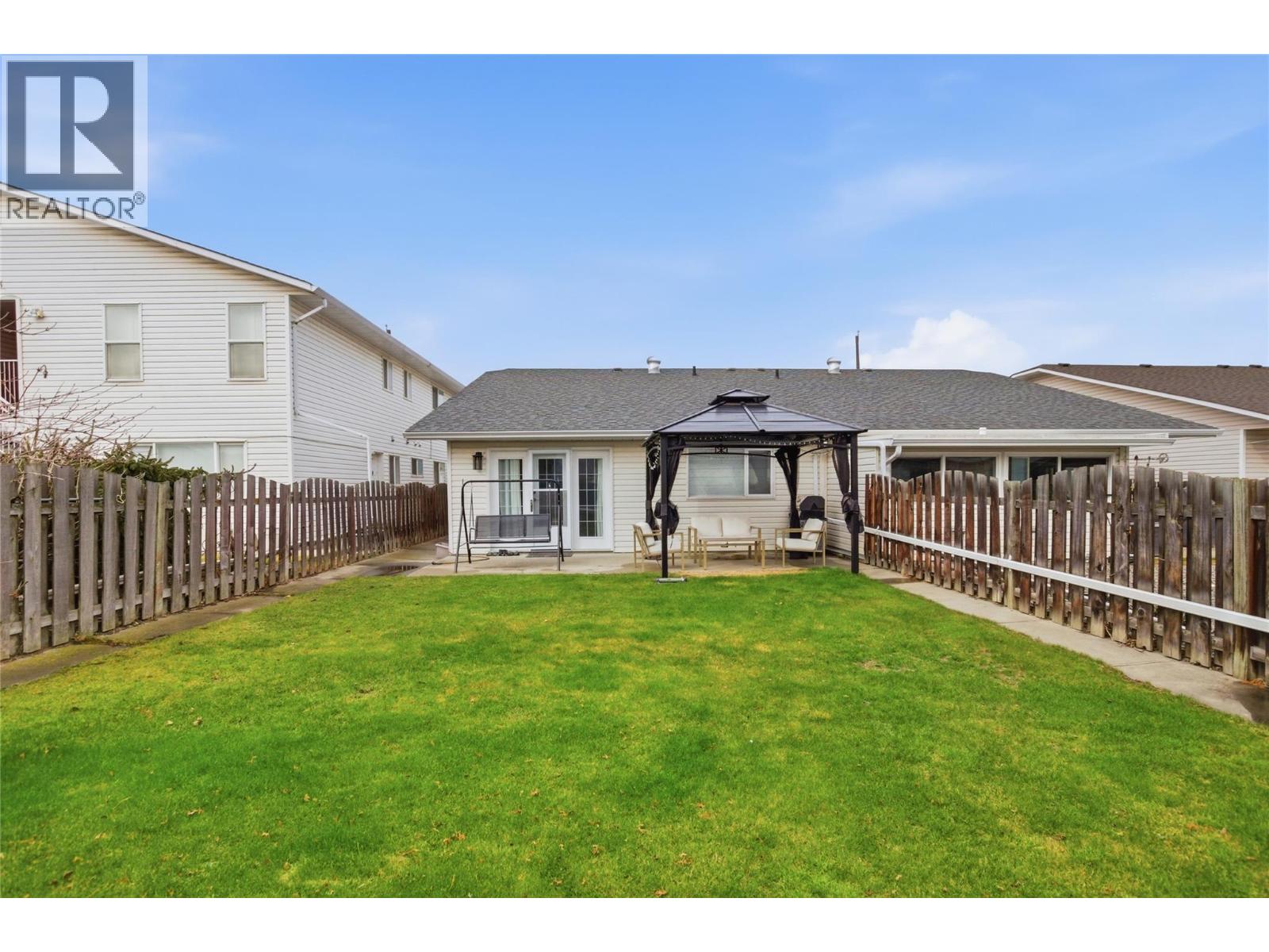 Additional image 5 of 1232 13th Street, Kamloops, BC, V2B8K3