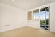 Additional image 3 of Eltringham Street, Wandsworth SW18