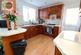 Additional image 4 of Clarkes Croft, Barnsley S73