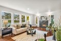 Additional image 2 of 10518 157th Ave NE, Redmond, WA, 98052