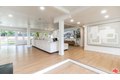 Additional image 10 of 425 Fern Dell Pl, Glendora, CA, 91741