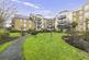 Additional image 24 of Squirrel Way, Leeds, West Yorkshire, LS17