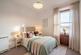 Additional image 6 of 18 (3F3) Robertson Avenue, Edinburgh, EH11