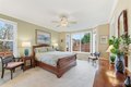 Additional image 21 of 12652 Sunbreak Way NE, Redmond, WA, 98053