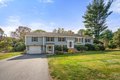 Additional image 36 of 23 Alta Rd, Sudbury, MA, 01776