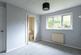Additional image 10 of Blossoms Heights, Northwich, CW8