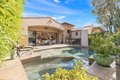 Additional image 4 of 46494 Bradshaw Trl, La Quinta, CA, 92253