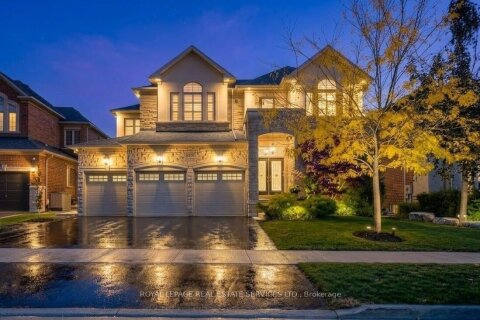 Additional image 7 of 3244 Ribble Crescent, Oakville, ON, L6M 0B1