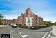 The Breeze, Brierley Hill