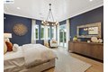 Additional image 28 of 580 Boyd Rd, Pleasant Hill, CA, 94523