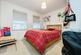 Additional image 11 of Montague Crescent, Brooklands, Milton Keynes