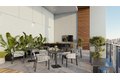 Additional image 13 of 166 N Aberdeen St Apt 1611, Chicago, IL, 60607