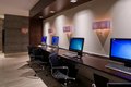 Additional image 11 of 1001 Aliceanna St, Baltimore, MD, 21202