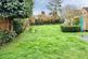 Additional image 18 of Coleman Road, Fleckney, Leicester, LE8