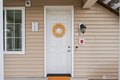 Additional image 4 of 10016 186th Pl E Unit 104, Puyallup, WA, 98375