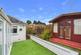 Additional image 19 of Albany Terrace, Perth PH1