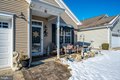 Additional image 4 of 24 Lilly Dr, Tuckerton, NJ, 08087