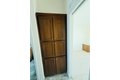 Additional image 2 of 15687 Palm Dr Unit 30, Desert Hot Springs, CA, 92240
