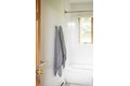 Additional image 31 of 6 Campbell Estates Rd Unit 1492979P, Franklin, NY, 13775