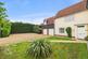 Additional image 36 of Christopher Way, Wroxham, Norwich