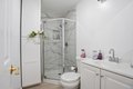 Additional image 7 of 6350 Genesee Ave Unit 107, San Diego, CA, 92122
