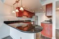 Additional image 13 of 601 N Eutaw St, Baltimore, MD, 21201