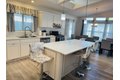 Additional image 28 of 1202 Loma Dr Spc 41, Ojai, CA, 93023