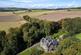 Additional image 21 of Pitpointie House, Auchterhouse, By Dundee, Angus, DD3