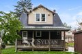 Additional image 15 of 2807 Linganore Ave, Parkville, MD, 21234
