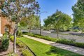 Additional image 50 of 15532 Paseo Del Sur, San Diego, CA, 92127