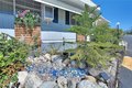 Additional image 3 of 1255 Amethyst St Unit 49, Mentone, CA, 92359
