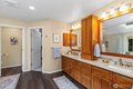 Additional image 20 of 3148 Old Sawmill Pl NW, Bremerton, WA, 98312