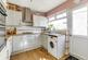 Additional image 8 of Baker Street, Enfield