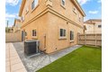 Additional image 29 of 14026 Lemoli, Hawthorne, CA, 90250