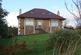 Additional image 3 of Staffin Road, Portree, Isle of Skye IV51 9HS
