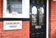 Additional image 5 of Kingston Road, Surrey TW18