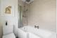 Additional image 24 of CEDAR HILL, EPSOM, KT18