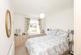 Additional image 15 of Watkinson Gardens, Sheffield S20
